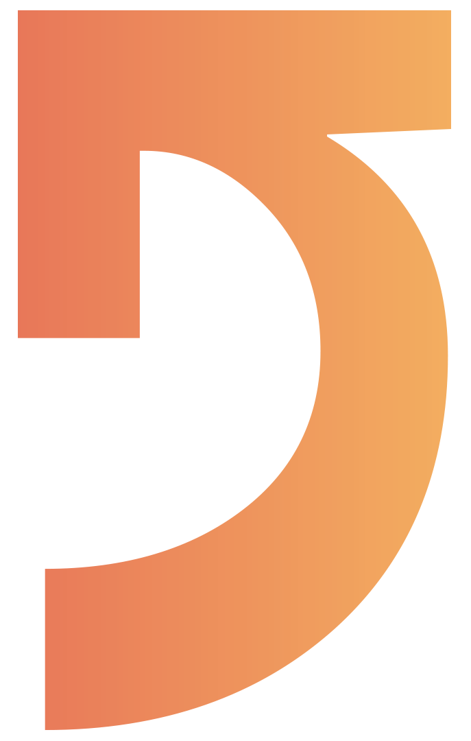 InfiDigi-Icon