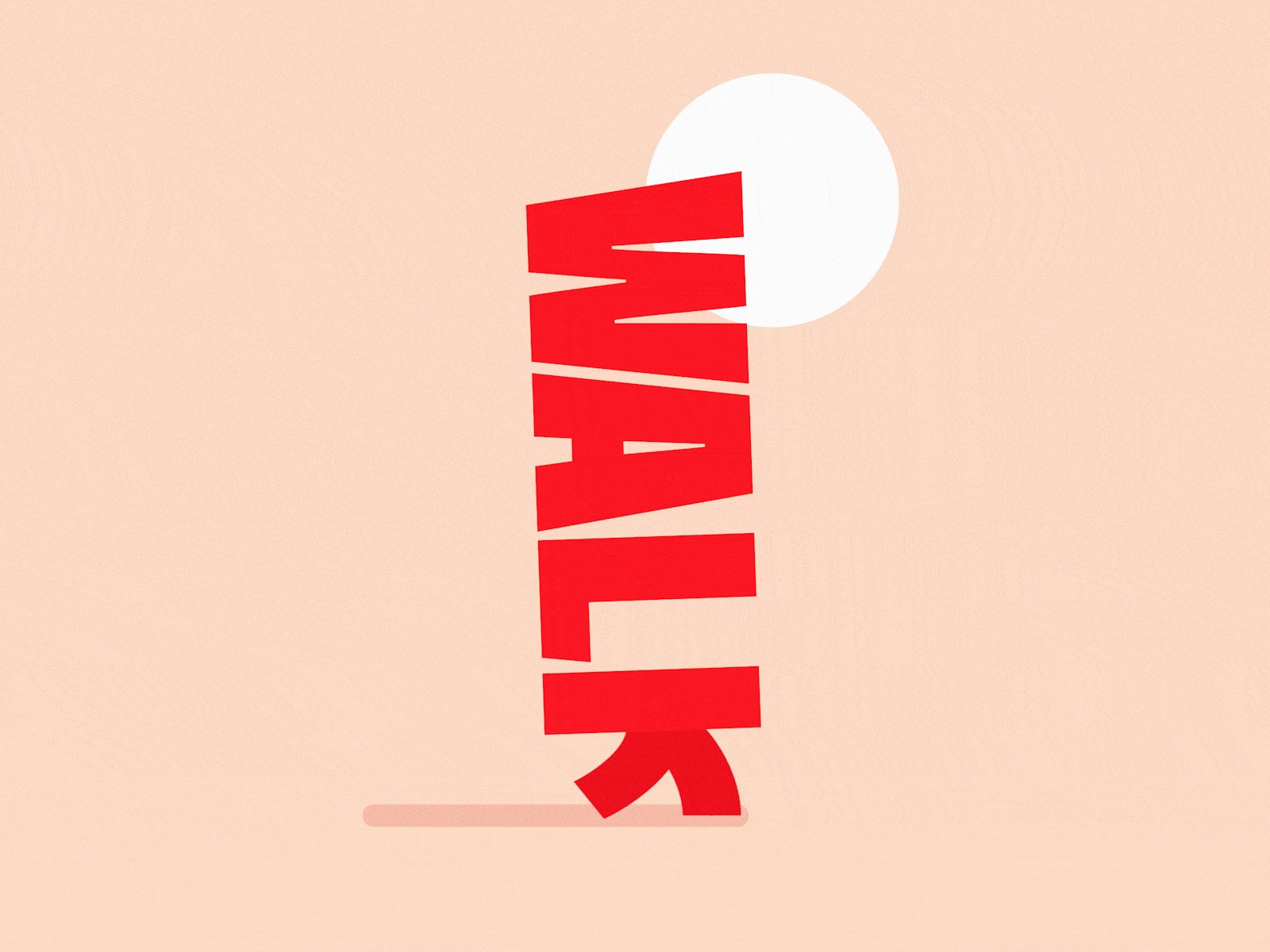 Animations
