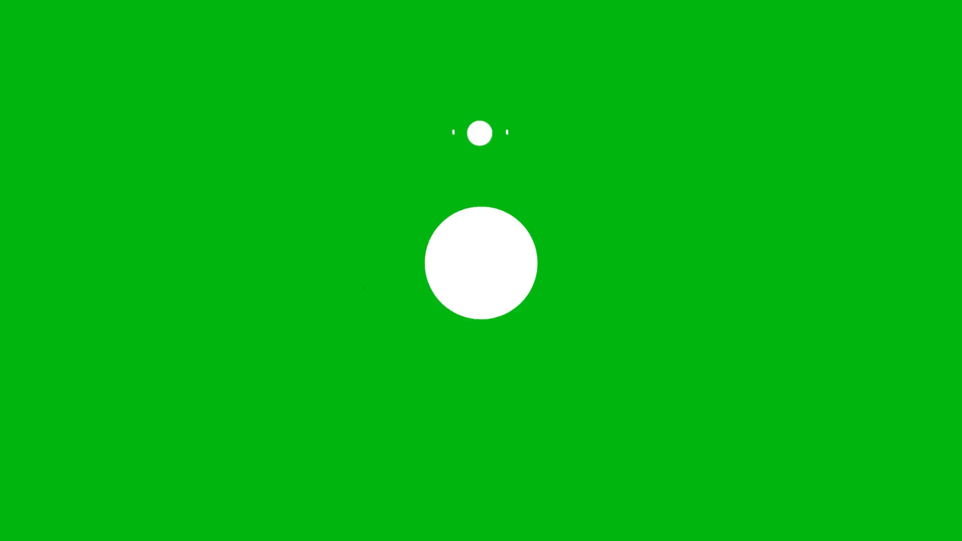 Animations
