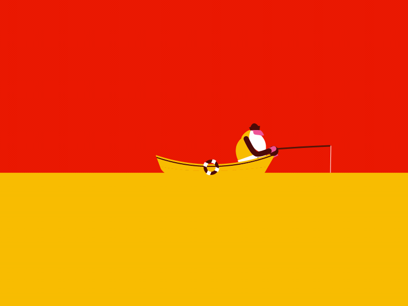 Animations