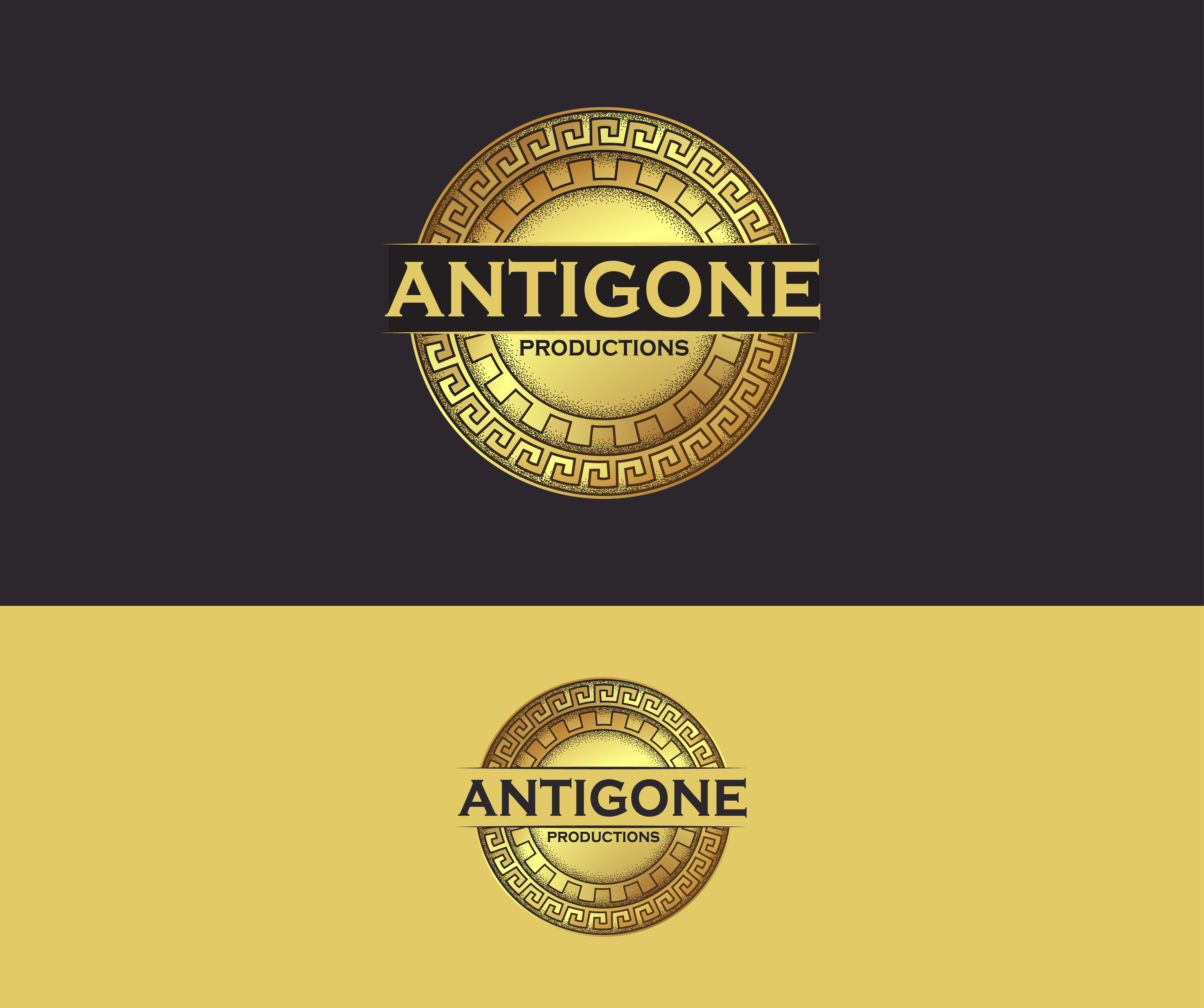 Logo Design