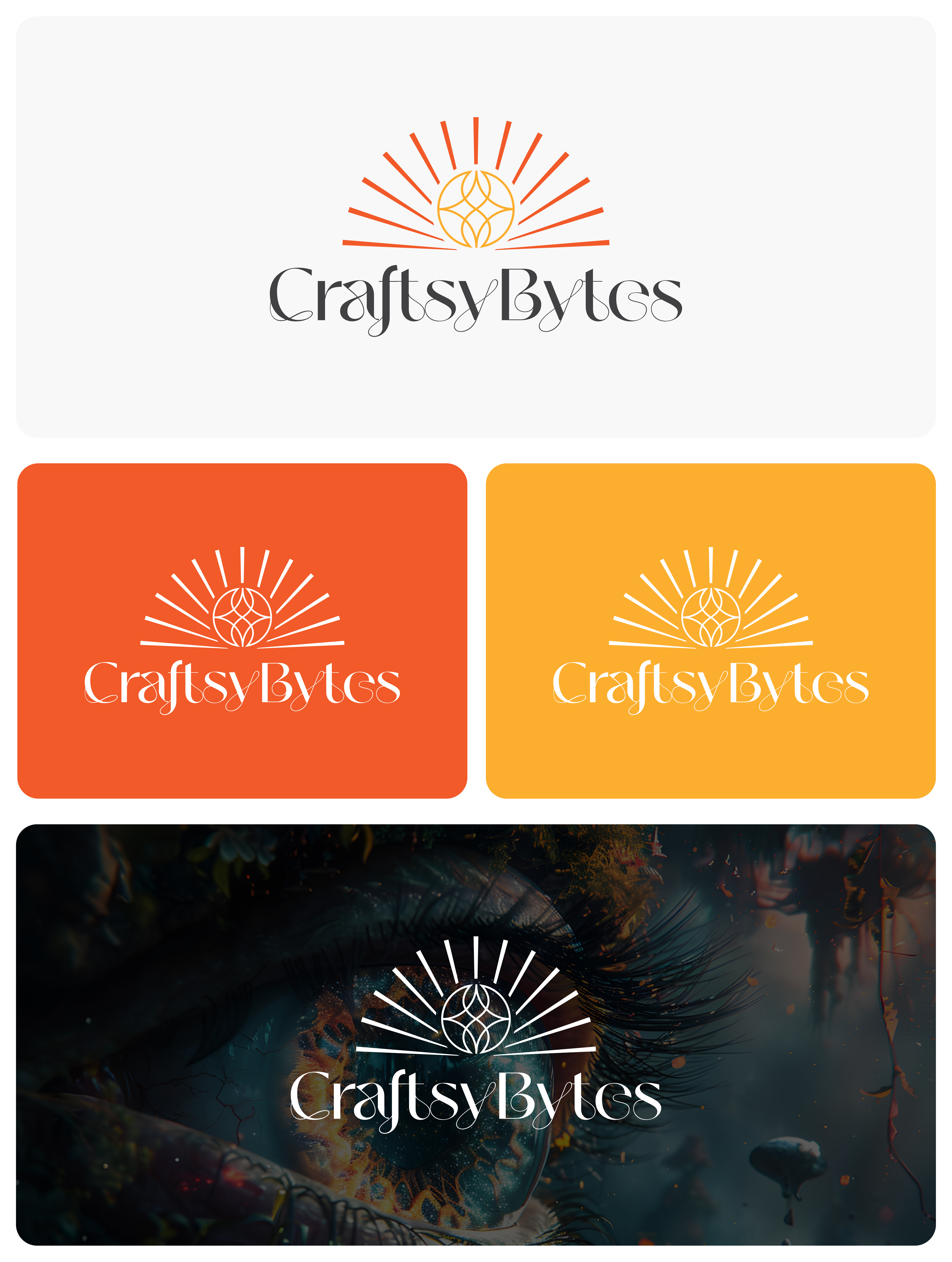 Logo Design