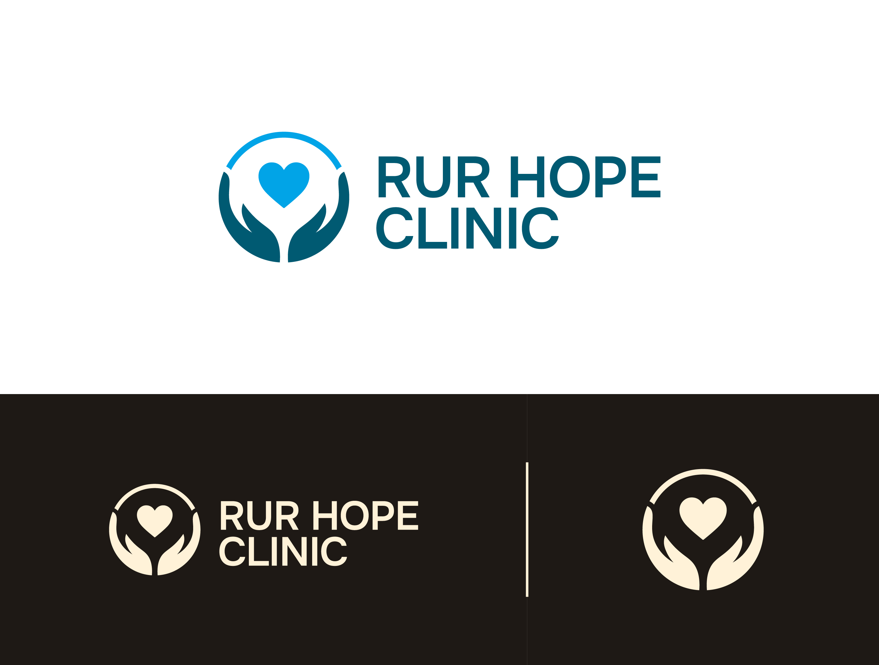 Logo Design