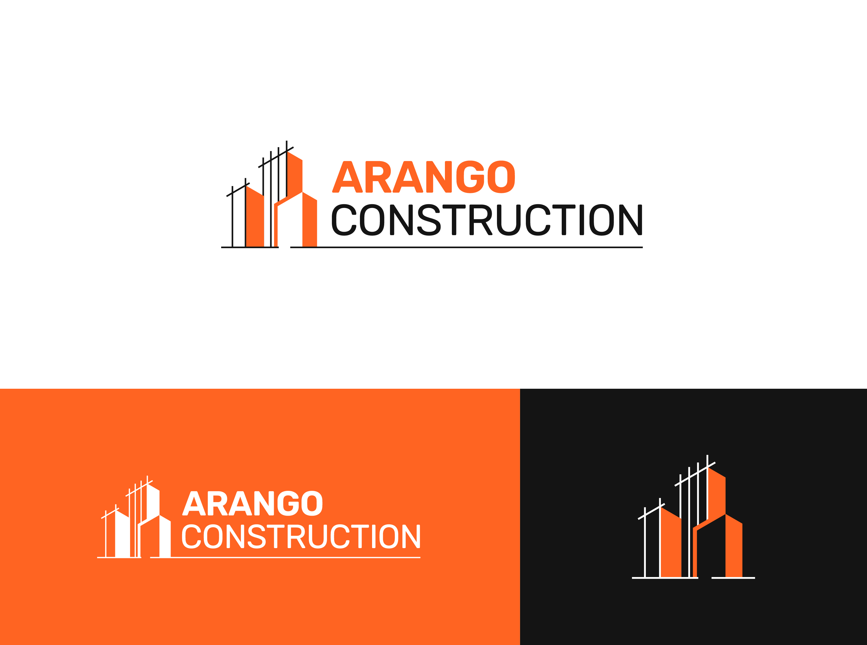 Logo Design