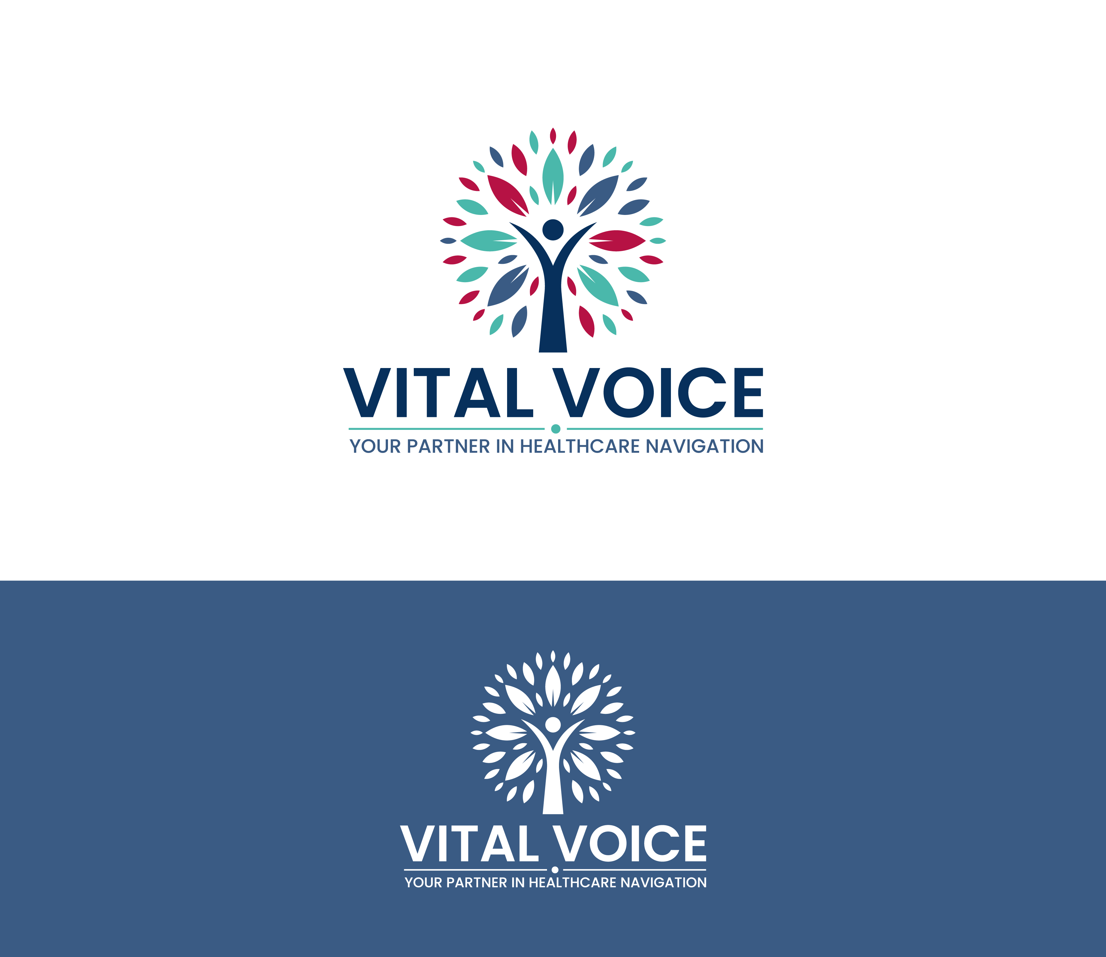 Logo Design