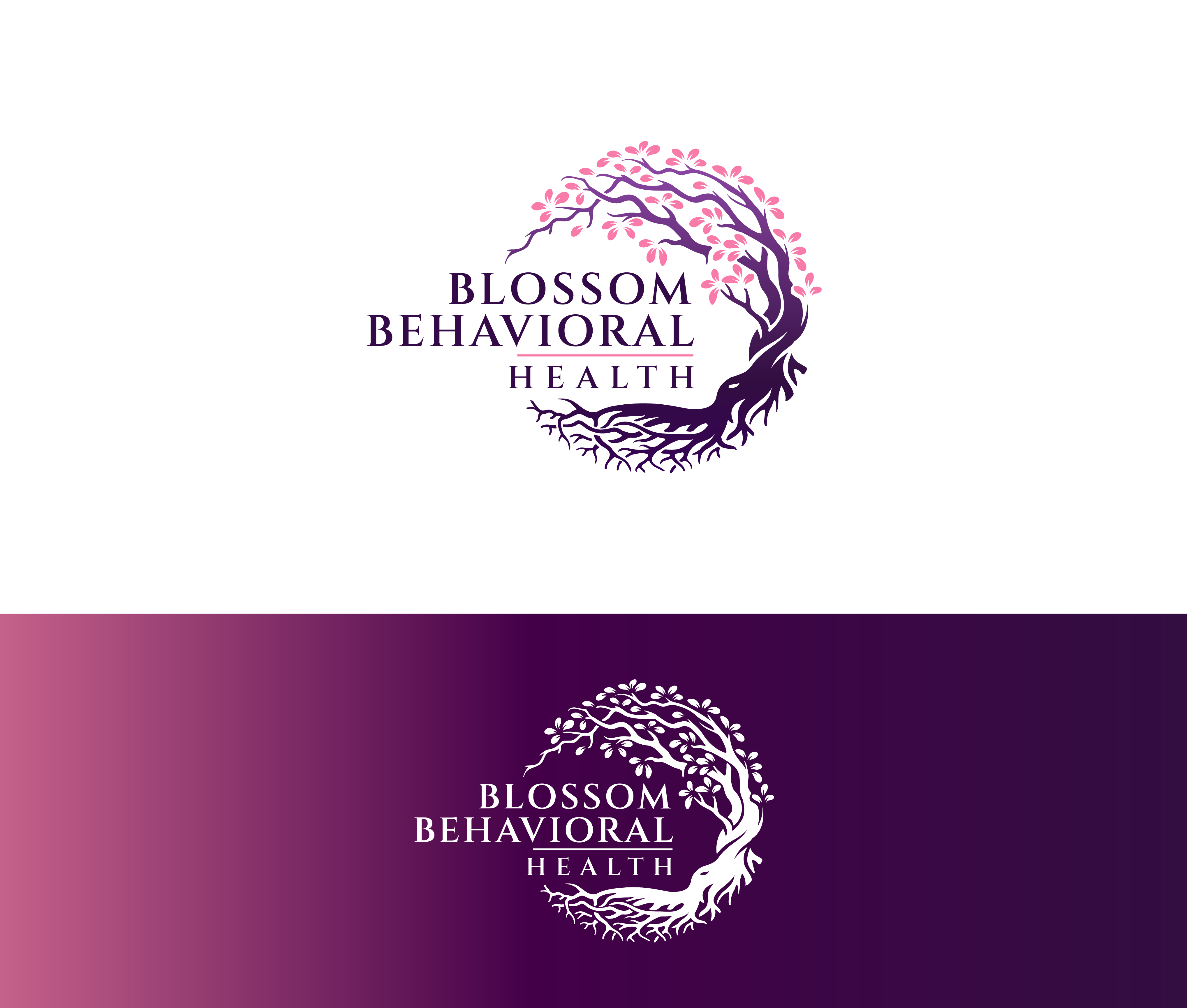 Logo Design