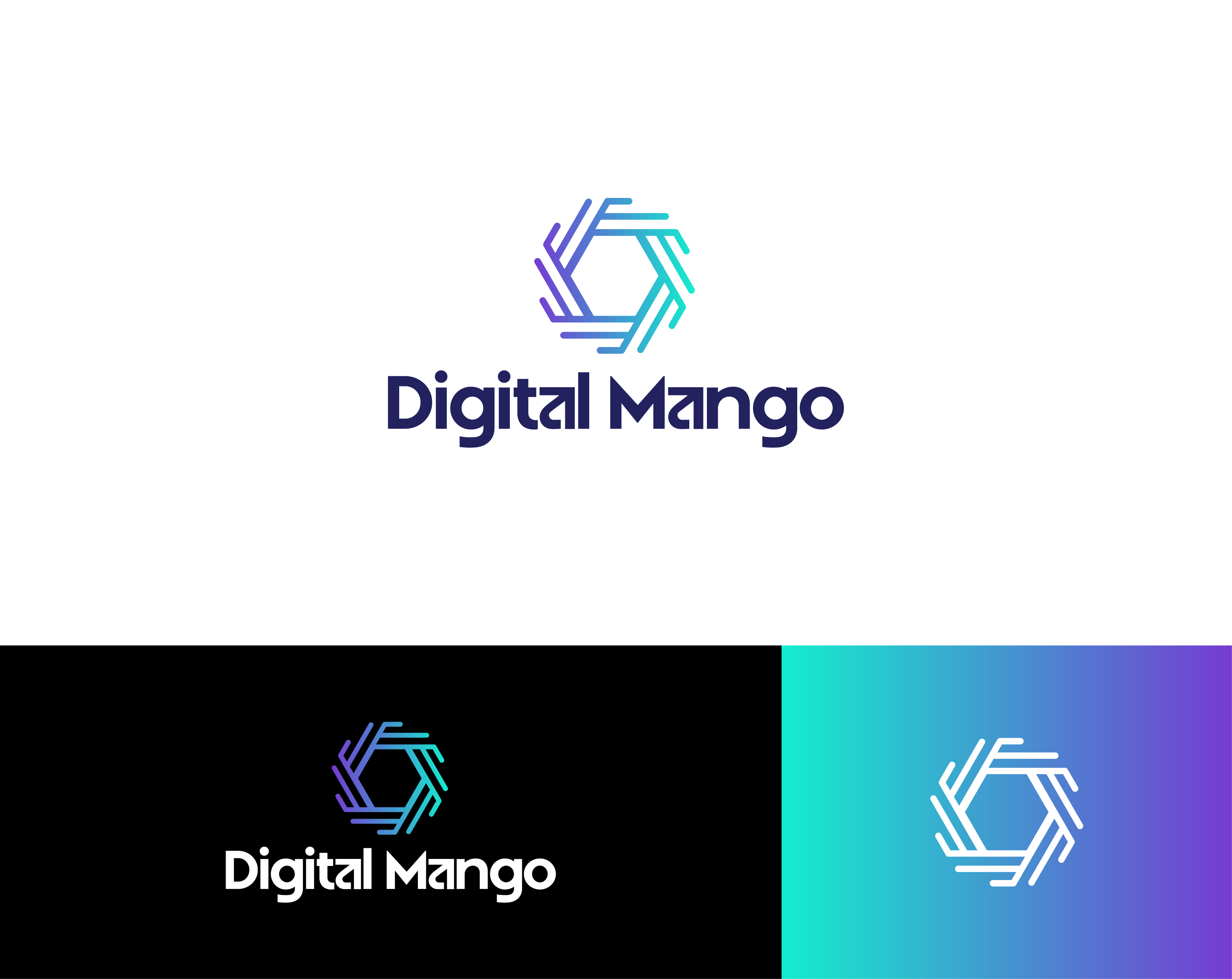 Logo Design