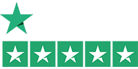 award-logo