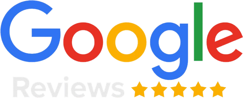award-logo
