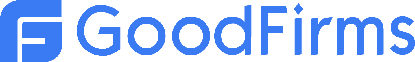 award-logo