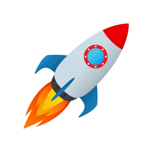 rocket